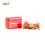 تراش کرونا مدل مخزن دار